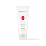 Moisture Gel Oint - 100ml