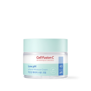 Low pH pHarrier Moisture Cream - 80ml