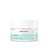 Low pH pHarrier Cream - 55ml