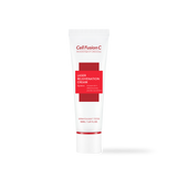 Laser Rejuvenation cream - 50ml
