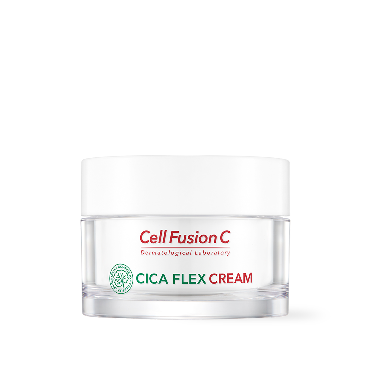 Cica Flex Cream 55ml