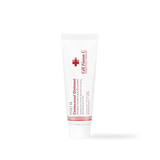 [CellFusionC] Centecassol Ointment 40ml