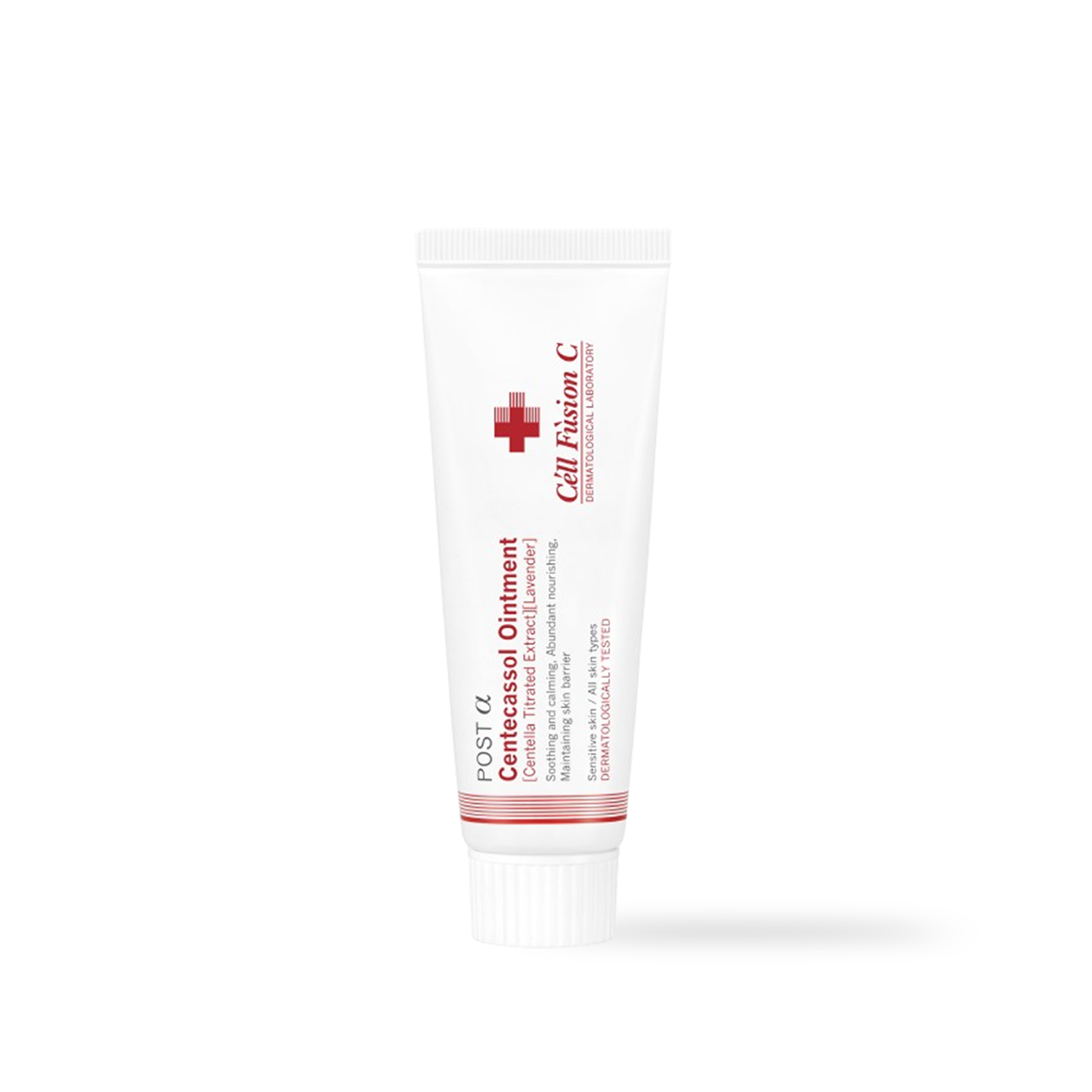 Centecassol Ointment 40ml
