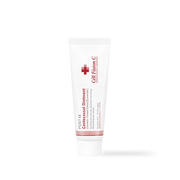 Centecassol Ointment 40ml