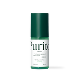 [Purito] Wonder Releaf Centella Serum 60ml