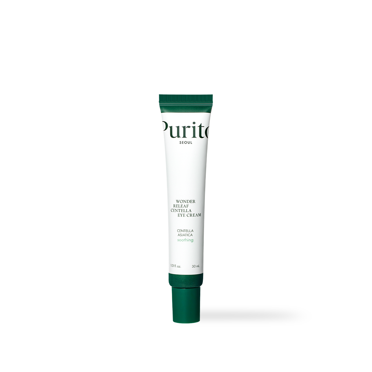 Wonder Releaf Centella Eye Cream 30ml