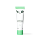Wonder Releaf Centella Cream Unscented 50ml