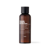 Fermented Complex 94 Boosting Essence 150ml