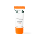 Daily Soft Touch Sunscreen SPF50+ PA++++ 60ml