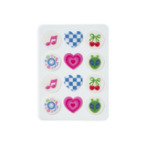 Madeca Medi Patch Special Color 36pcs