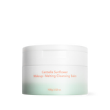 [haruharuwonder] Centella Sunflower Makeup-Melting Cleansing Balm 100g