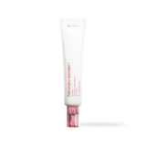 Centella 5% Niacinamide Radiance Gel Cream 40g