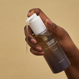 Black Rice Moisture Cleansing Oil 150ml