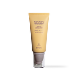 [haruharuwonder] Black Rice Moisture Airyfit Daily Sunscreen Unscented SPF50+ 50ml