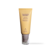 Black Rice Moisture Airyfit Daily Sunscreen Unscented SPF50+ 50ml