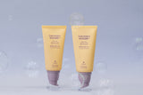 Black Rice Moisture Airyfit Daily Sunscreen Unscented SPF50+ 50ml