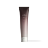 Black Rice Moisture 5.5 Soft Cleansing Gel 100ml