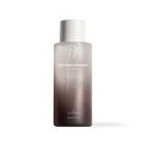 Black Rice Hyaluronic Toner - 3Size