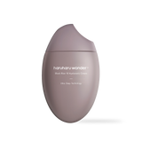[haruharuwonder] Black Rice 10 Hyaluronic Cream 50ml