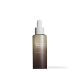 Black Rice Facial Oil - 2Size