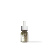 Black Rice Facial Oil - 2Size