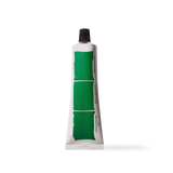 Black Bamboo Nourishing Calming Hand & Nail Cream 50ml