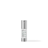 [VT Cosmetics] Reedle Shot 700 30ml