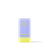 [ByWishtrend] Pore Smoothing Bakuchiol Sun Stick 18g