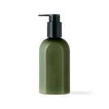 Rolling milk facial cleanser 240ml