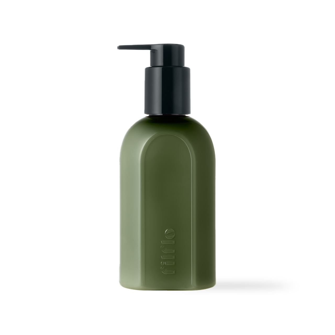 Rolling milk facial cleanser 240ml