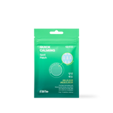 [filflo] Beruhigendes Spot-Pflaster 12 Stk.