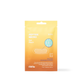 Peptide micro eye patch 2EA