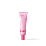 Gooseberry Dark circle Brightening Eye cream 30ml
