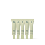 Sparkling Scalp Scaler 15g*5ea