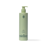 Scalp Shampoo 500ml