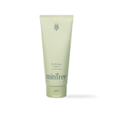 Hair Balancing Scalpment 200ml