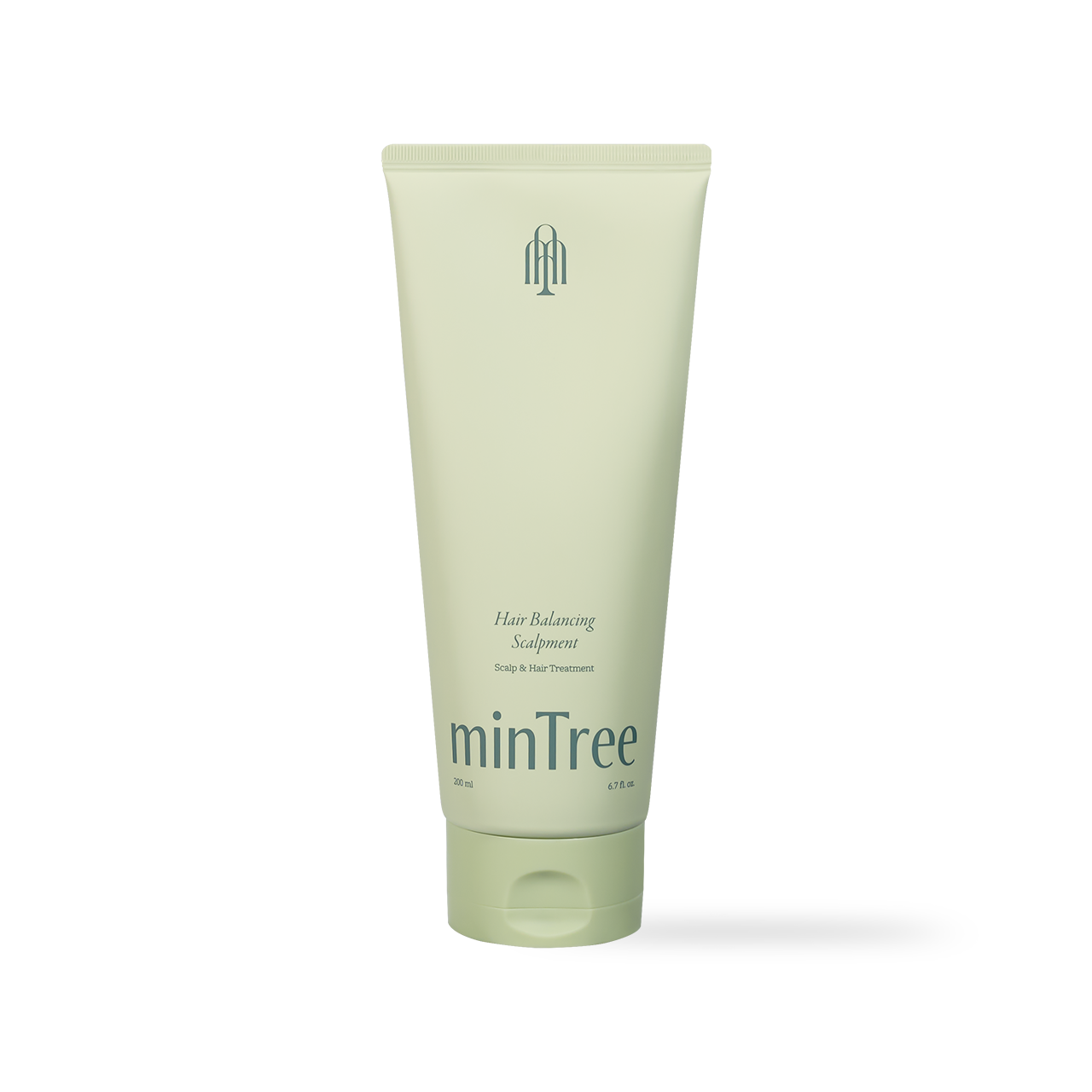 Hair Balancing Scalpment 200ml