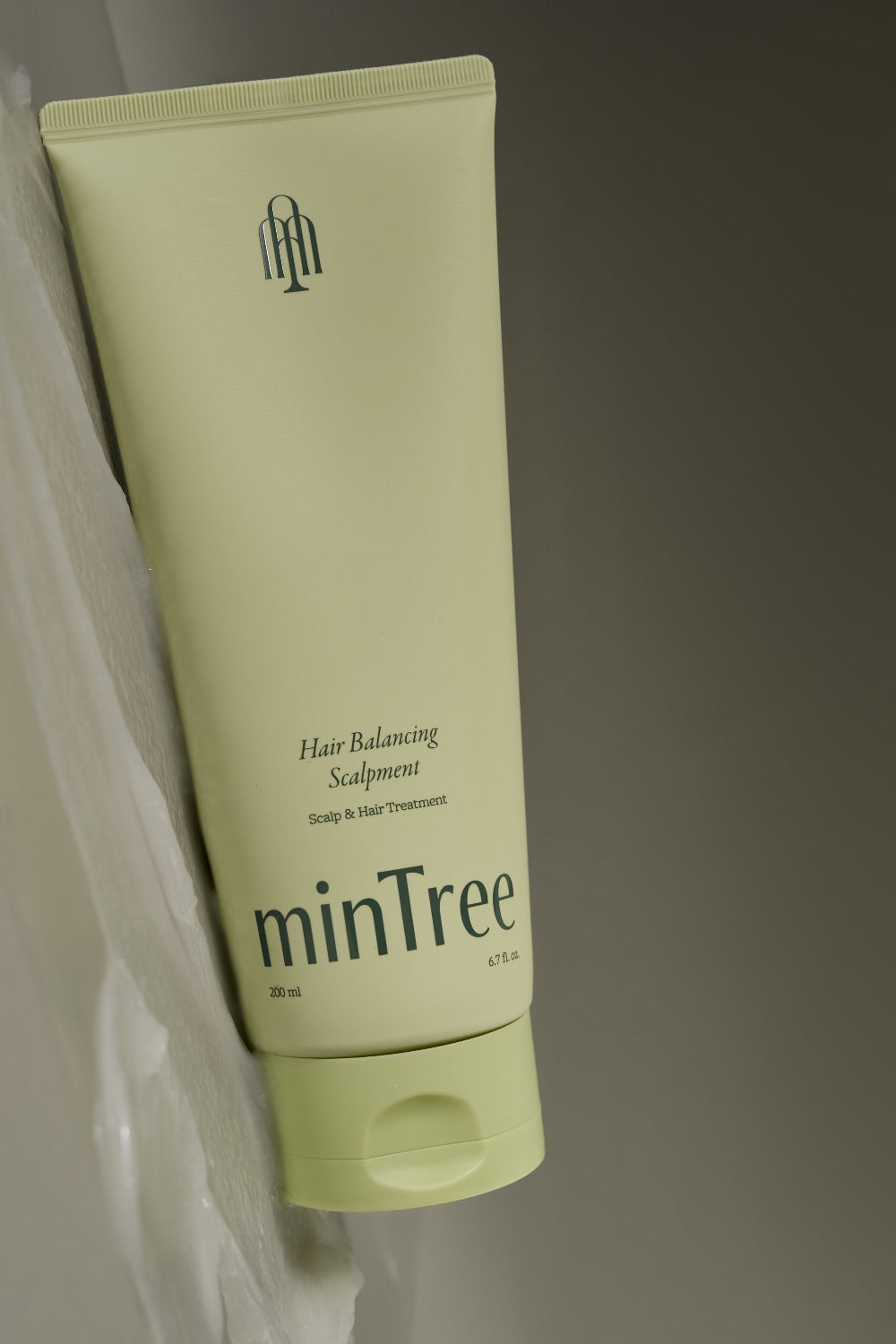 Hair Balancing Scalpment 200ml