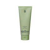 Hair Balancing Scalpment 200ml