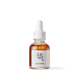 [BeautyOfJoseon] Revive Serum : Ginseng + Snail Mucin 30ml