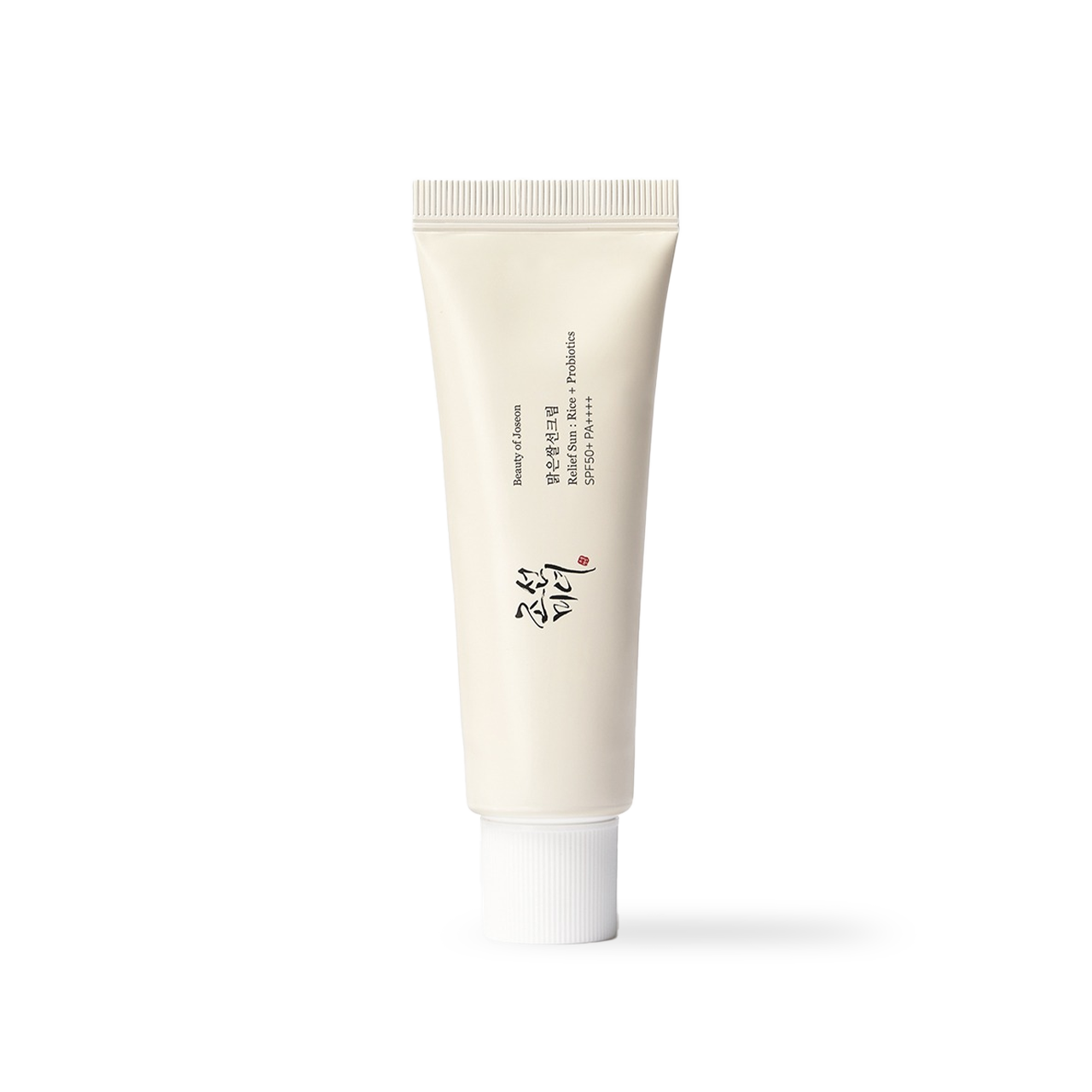Relief Sun : Rice + Probiotics 50ml
