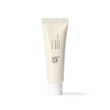 Relief Sun : Rice + Probiotics 50ml