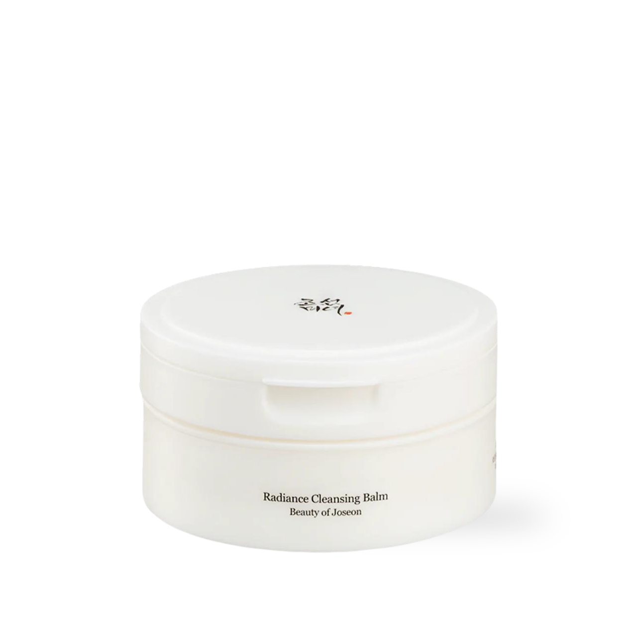 Radiance Cleansing Balm 100ml