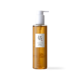 Ginseng Cleansing Oil 210ml