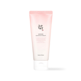 [BeautyOfJoseon] Apricot Blossom Peeling Gel 100ml