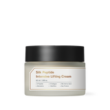 Silk Peptide Intensive Lifting Cream 50ml
