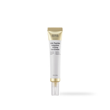 Silk Peptide Intensive Eye Cream 30ml