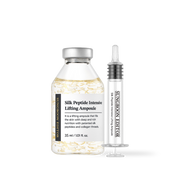 Silk Peptide Intensive Lifting Ampoule 35ml