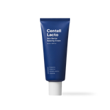 [SUNGBOON EDITOR] Centell Lacto Skin Barrier Relaxing Cream 50ml