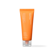 Active Marine Astaxanthin Capsule Cream 50g